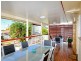 1652 Logan Road, Mount Gravatt QLD 4122