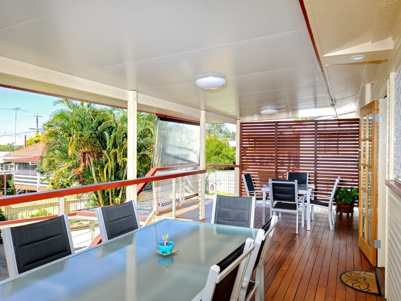 1652 Logan Road, Mount Gravatt QLD 4122