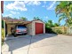 1652 Logan Road, Mount Gravatt QLD 4122