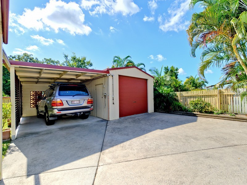 1652 Logan Road, Mount Gravatt QLD 4122