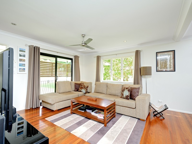 33 Christopher Street, Sunnybank Hills QLD 4109