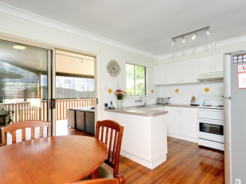 33 Christopher Street, Sunnybank Hills QLD 4109