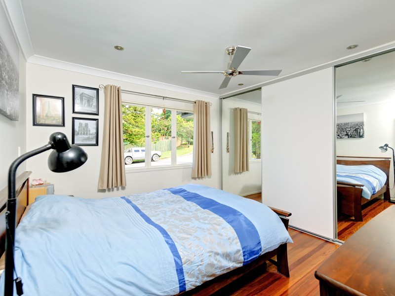 33 Christopher Street, Sunnybank Hills QLD 4109