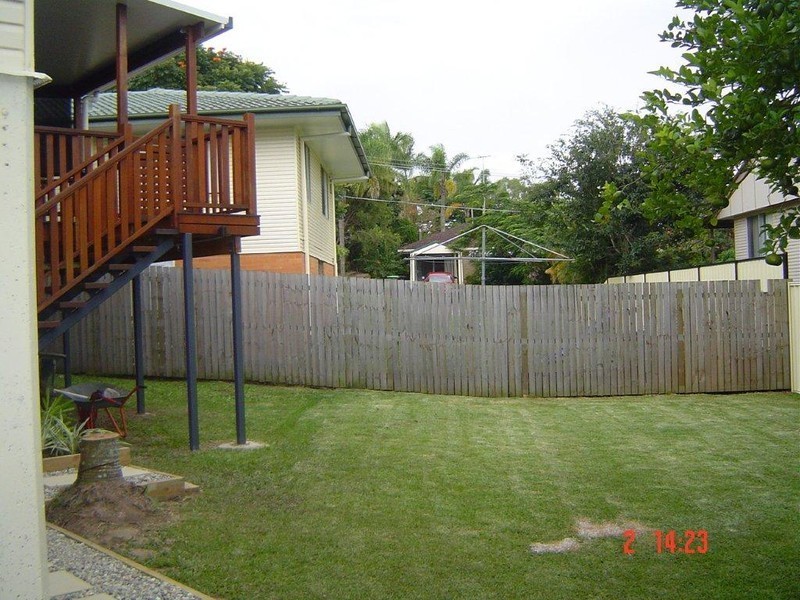 33 Christopher Street, Sunnybank Hills QLD 4109