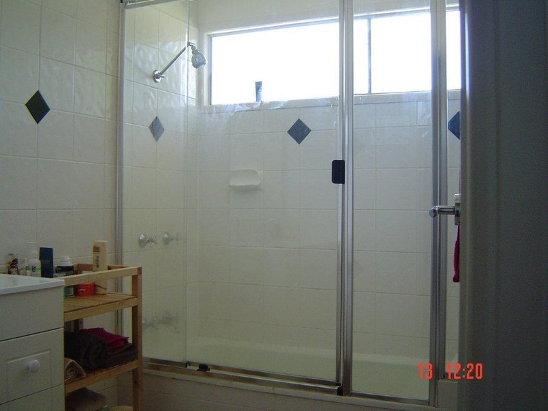 33 Christopher Street, Sunnybank Hills QLD 4109