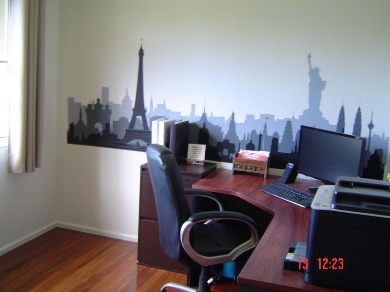 33 Christopher Street, Sunnybank Hills QLD 4109