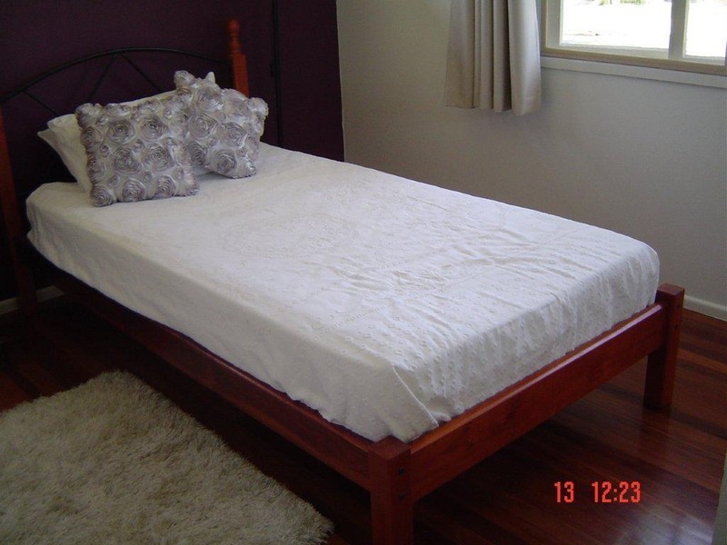 33 Christopher Street, Sunnybank Hills QLD 4109