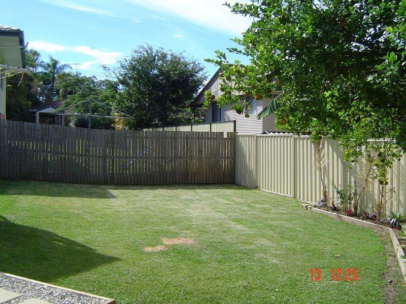 33 Christopher Street, Sunnybank Hills QLD 4109