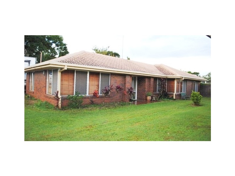 5 Hakea Street, Sunnybank QLD 4109