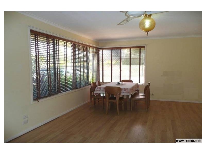 5 Hakea Street, Sunnybank QLD 4109