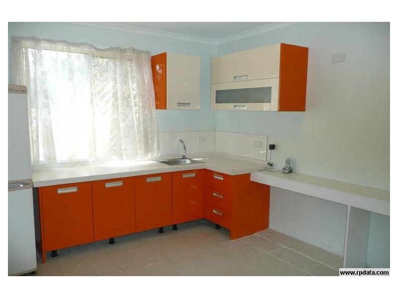 5 Hakea Street, Sunnybank QLD 4109