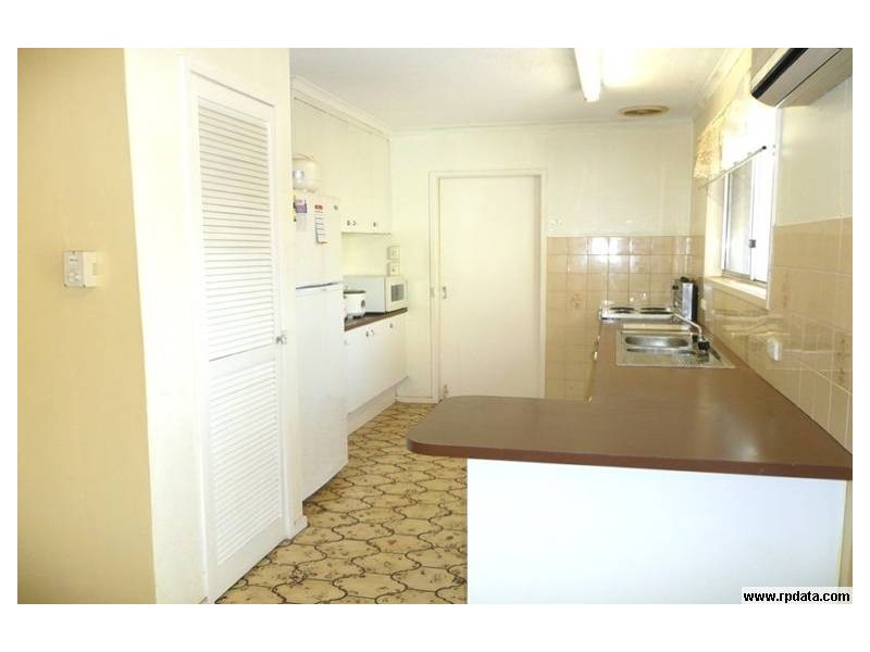 5 Hakea Street, Sunnybank QLD 4109