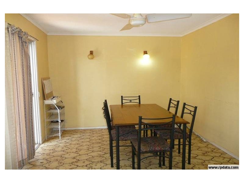 5 Hakea Street, Sunnybank QLD 4109