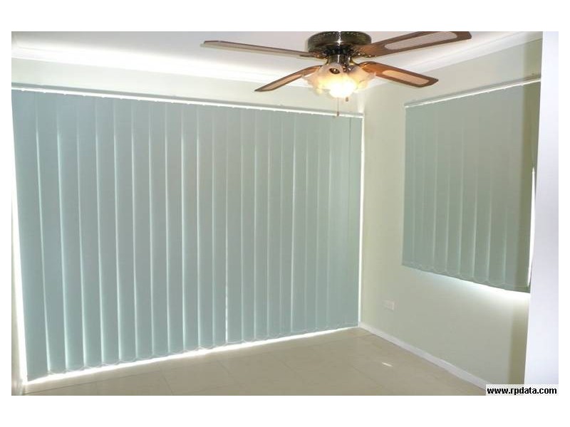 5 Hakea Street, Sunnybank QLD 4109