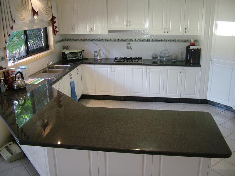 2 Regal Place, Eight Mile Plains QLD 4113