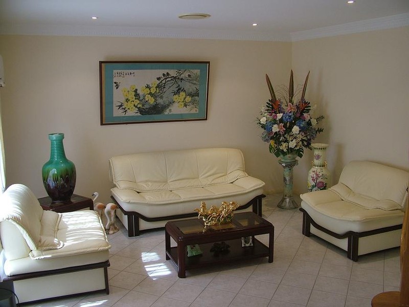 2 Regal Place, Eight Mile Plains QLD 4113