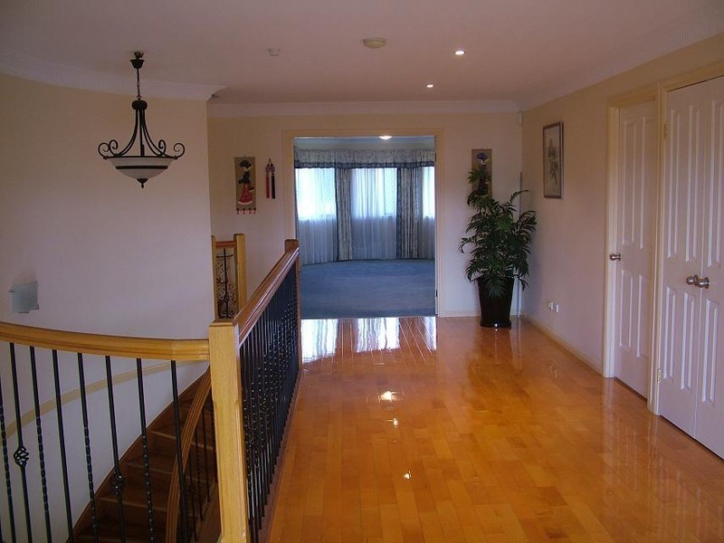 2 Regal Place, Eight Mile Plains QLD 4113