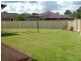 2 Regal Place, Eight Mile Plains QLD 4113