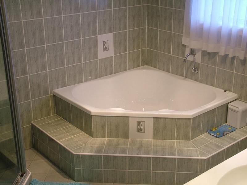 2 Regal Place, Eight Mile Plains QLD 4113