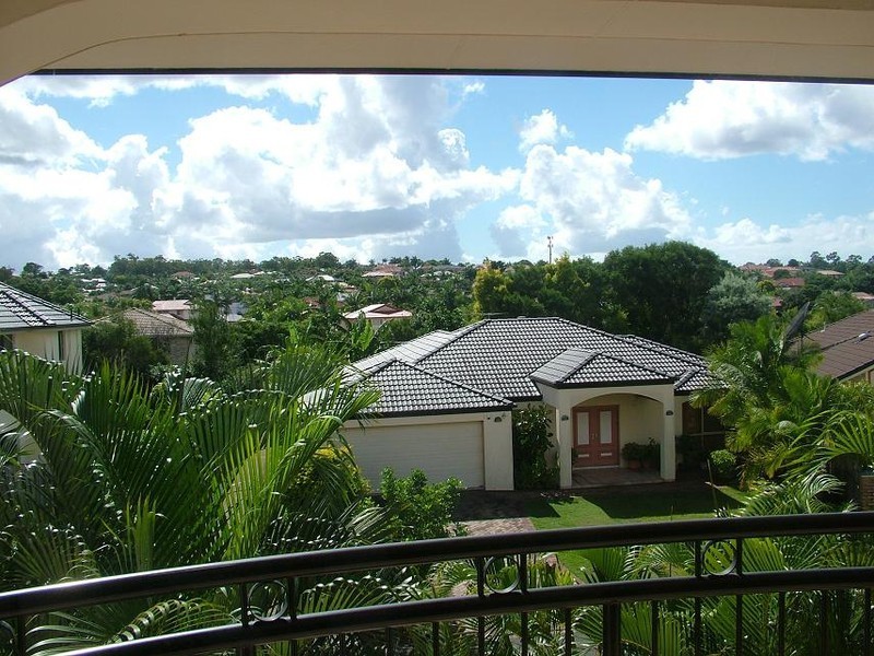 2 Regal Place, Eight Mile Plains QLD 4113