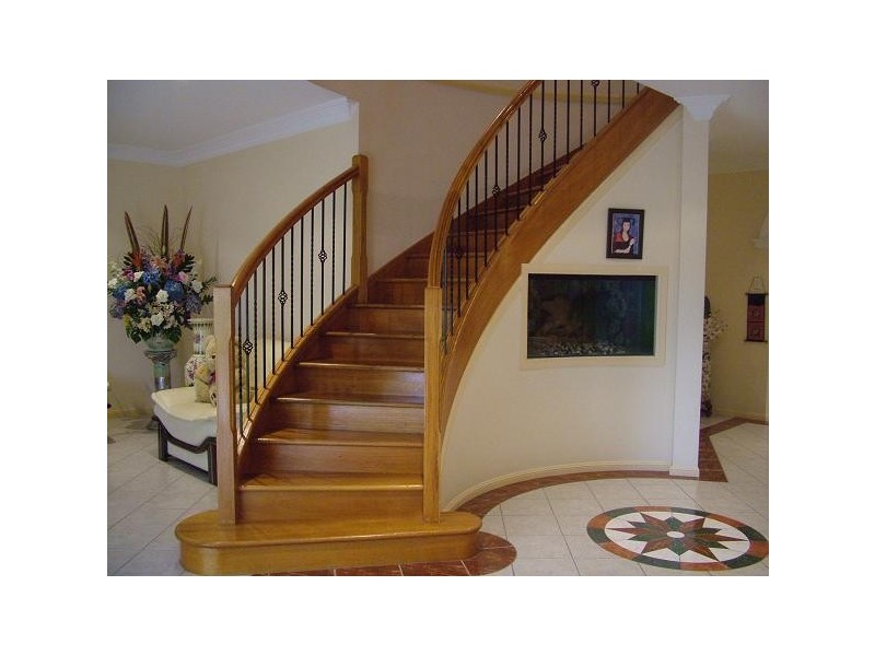 2 Regal Place, Eight Mile Plains QLD 4113