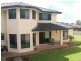 2 Regal Place, Eight Mile Plains QLD 4113