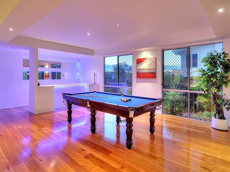 9 Bowers Street, Eight Mile Plains QLD 4113