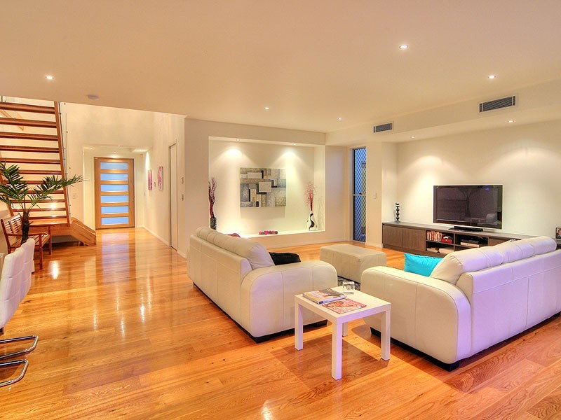 9 Bowers Street, Eight Mile Plains QLD 4113