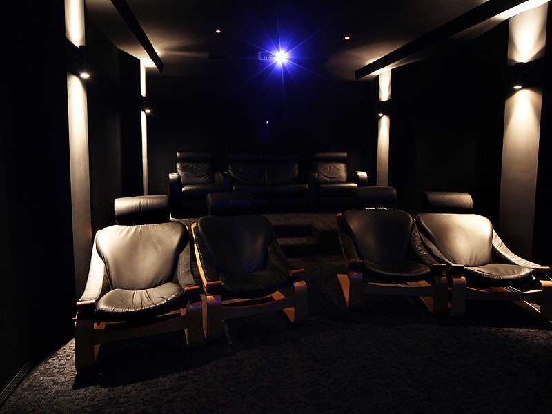 9 Bowers Street, Eight Mile Plains QLD 4113