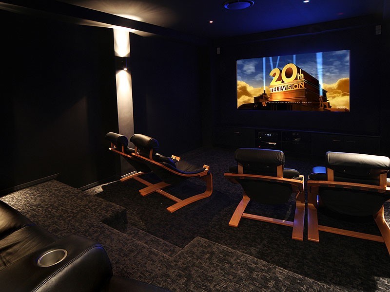 9 Bowers Street, Eight Mile Plains QLD 4113