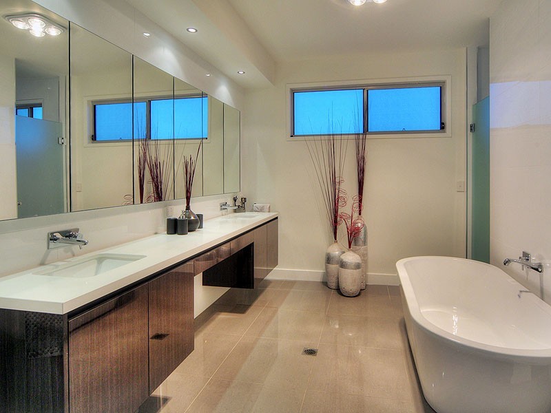 9 Bowers Street, Eight Mile Plains QLD 4113