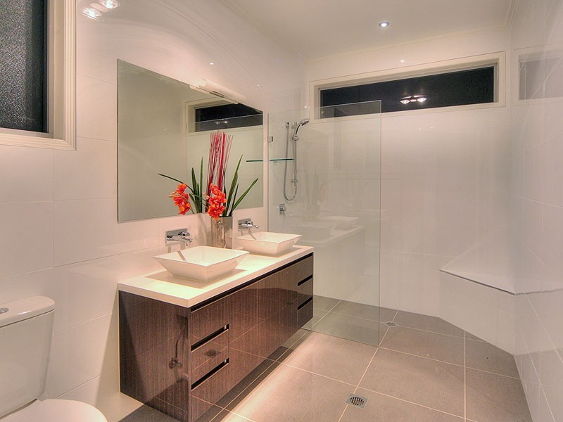 9 Bowers Street, Eight Mile Plains QLD 4113