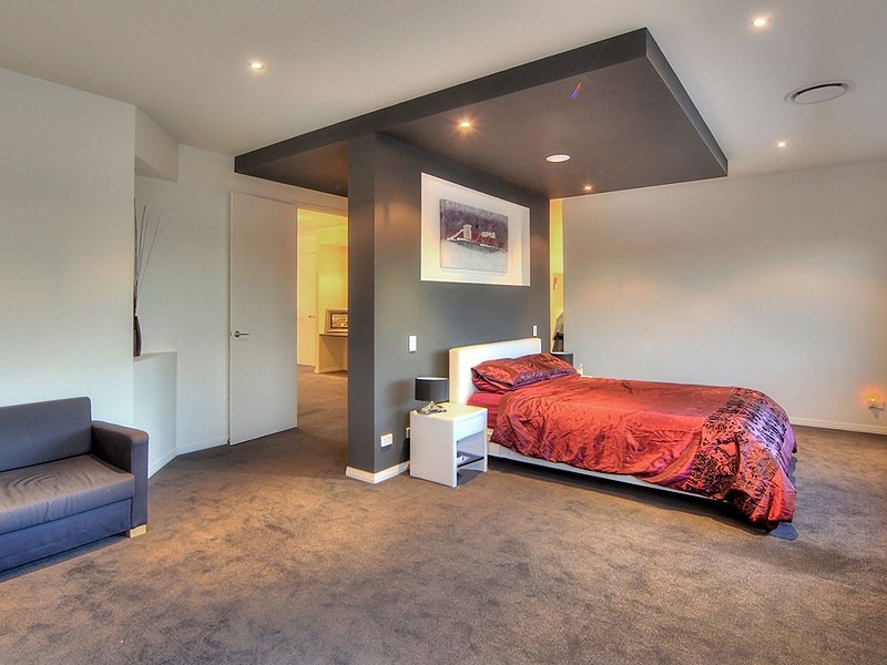 9 Bowers Street, Eight Mile Plains QLD 4113