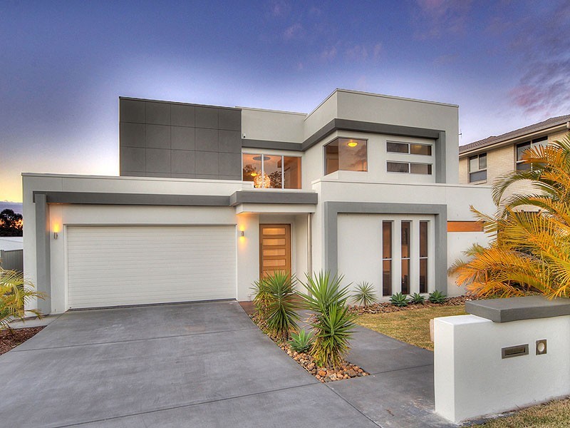 9 Bowers Street, Eight Mile Plains QLD 4113