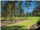 35 Foxwood Cct, Wakerley QLD 4154