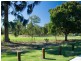 35 Foxwood Cct, Wakerley QLD 4154
