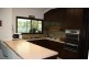 27 Oak Avenue, Browns Plains QLD 4118