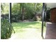 27 Oak Avenue, Browns Plains QLD 4118