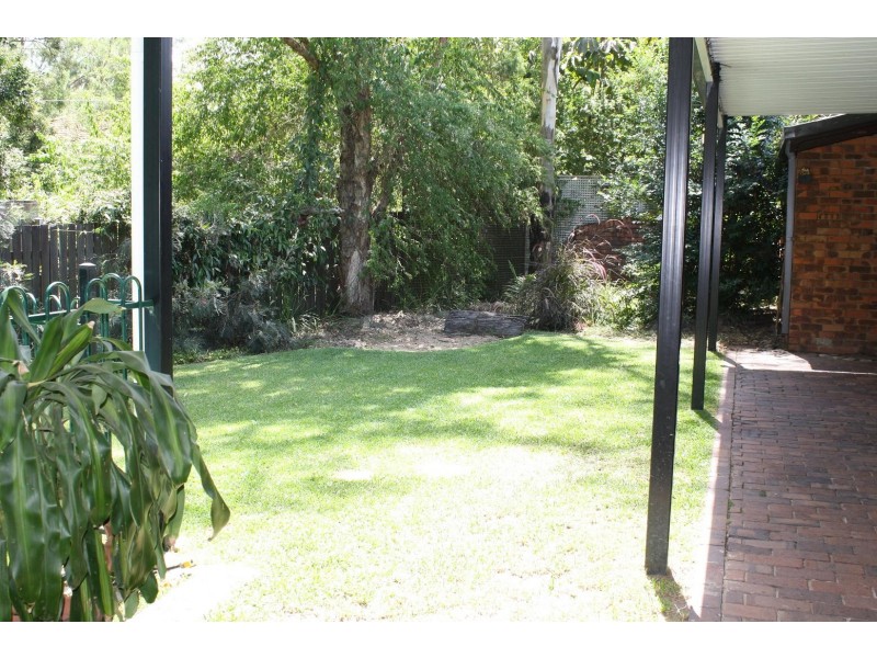27 Oak Avenue, Browns Plains QLD 4118