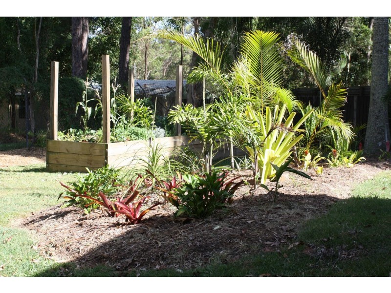 27 Oak Avenue, Browns Plains QLD 4118