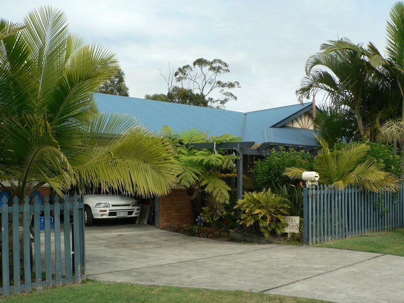 82 Mitchell Street, Acacia Ridge QLD 4110