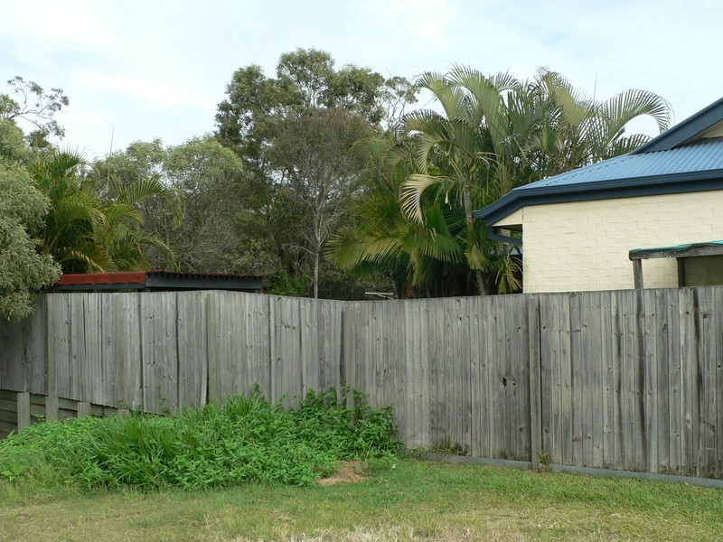 82 Mitchell Street, Acacia Ridge QLD 4110