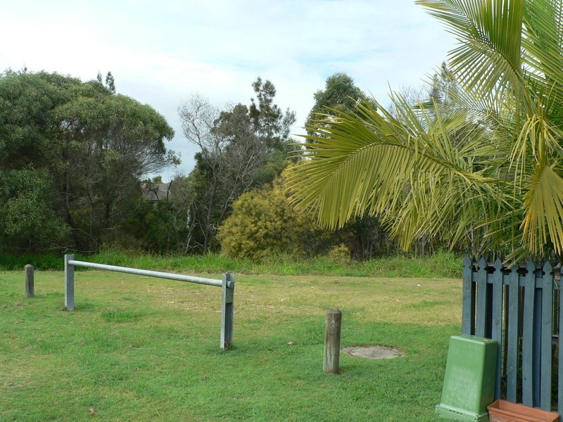 82 Mitchell Street, Acacia Ridge QLD 4110