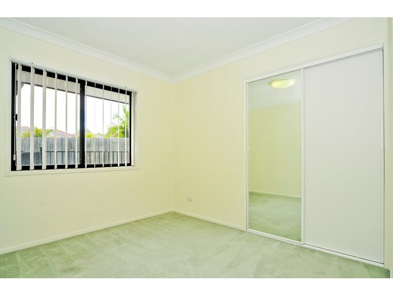 11 Lindfield Street, Parkinson QLD 4115