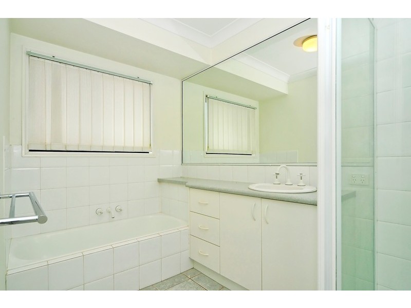 11 Lindfield Street, Parkinson QLD 4115