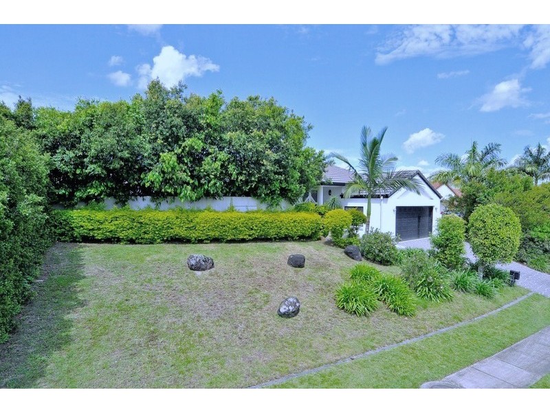 11 Lindfield Street, Parkinson QLD 4115