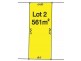 Lot 2 Brookvale Drive, Underwood QLD 4119