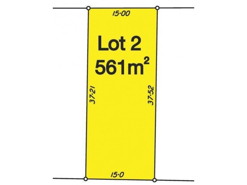 Lot 2 Brookvale Drive, Underwood QLD 4119