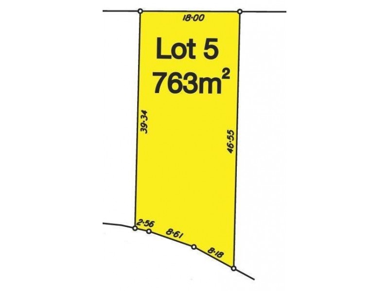 Lot 5 Brookvale Drive, Underwood QLD 4119