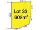 156 Brookvale Drive, Underwood QLD 4119